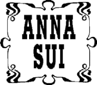 Anna Sui