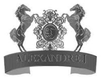 Alexandre.J