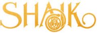 Shaik