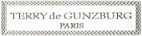 Terry de Gunzburg