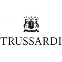 Trussardi