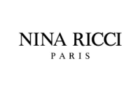Nina Ricci