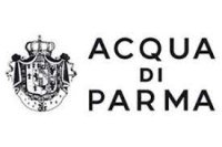 Acqua di Parma