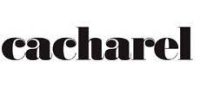 Cacharel