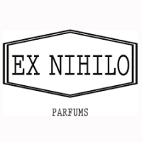 Ex Nihilo