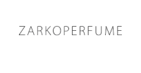 Zarkoperfume