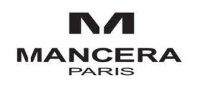 Mancera