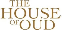 The House Of Oud