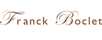 Franck Boclet
