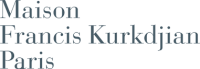 Maison Francis Kurkdjian