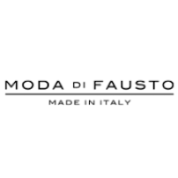 Moda di Fausto