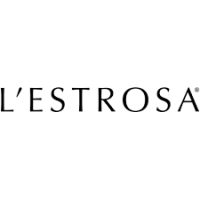 L'Estrosa