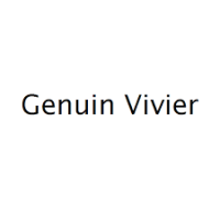 Genuin Vivier