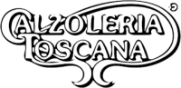 Calzoleria Toscana