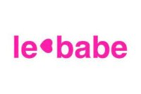 Le Babe