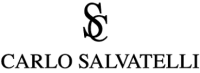 Carlo Salvatelli