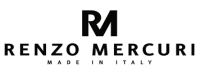 Renzo Mercuri