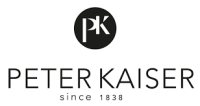 Peter Kaiser