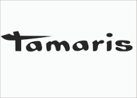 Tamaris