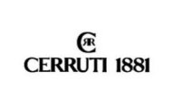 Cerruti