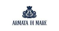 Armata di Mare