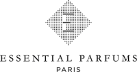 Essential Parfums