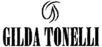 Gilda Tonelli