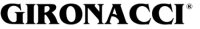 Gironacci