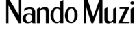 Nando Muzi