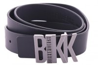 Ремни Ремни